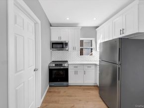 216 Pugsley Avenue, Bronx NY 10473