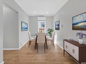 216 Pugsley Avenue, Bronx NY 10473