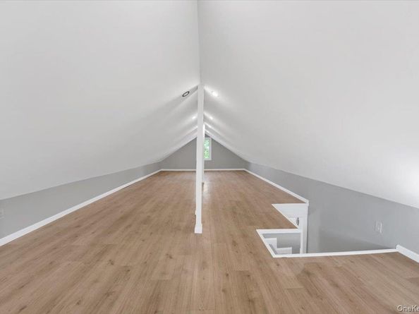 216 Pugsley Avenue, Bronx NY 10473