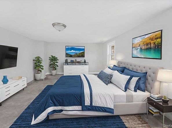 216 Pugsley Avenue, Bronx NY 10473