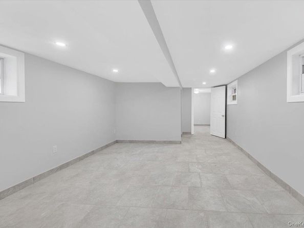 216 Pugsley Avenue, Bronx NY 10473