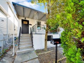 216 Pugsley Avenue, Bronx NY 10473