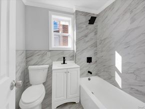 216 Pugsley Avenue, Bronx NY 10473