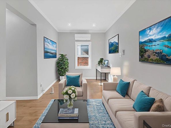 216 Pugsley Avenue, Bronx NY 10473