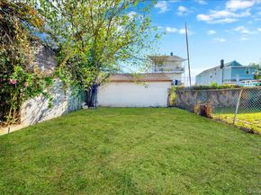 216 Pugsley Avenue, Bronx NY 10473