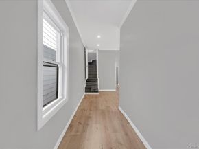 216 Pugsley Avenue, Bronx NY 10473