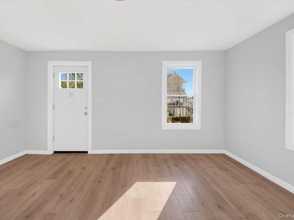 216 Pugsley Avenue, Bronx NY 10473