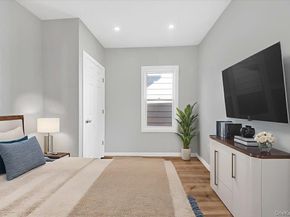 216 Pugsley Avenue, Bronx NY 10473