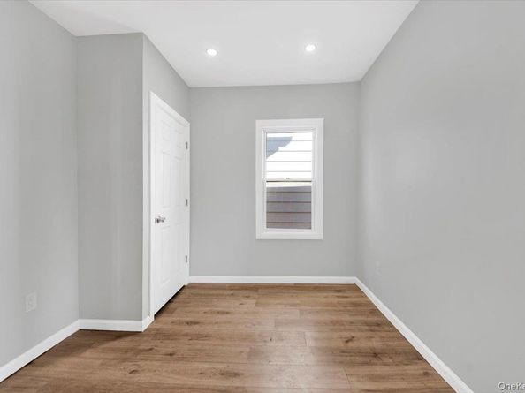 216 Pugsley Avenue, Bronx NY 10473