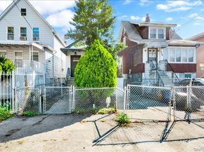 216 Pugsley Avenue, Bronx NY 10473