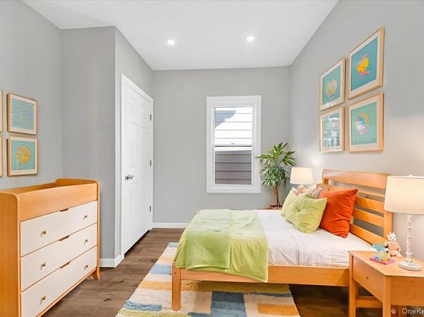 216 Pugsley Avenue, Bronx NY 10473