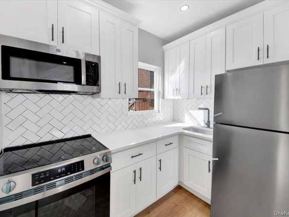 216 Pugsley Avenue, Bronx NY 10473