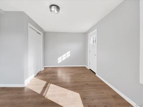 216 Pugsley Avenue, Bronx NY 10473