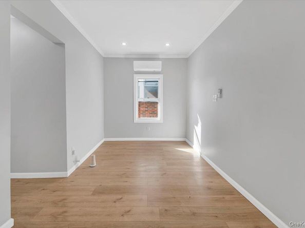 216 Pugsley Avenue, Bronx NY 10473