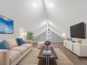 216 Pugsley Avenue, Bronx NY 10473