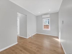 216 Pugsley Avenue, Bronx NY 10473