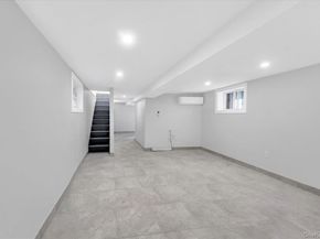 216 Pugsley Avenue, Bronx NY 10473