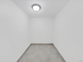 216 Pugsley Avenue, Bronx NY 10473