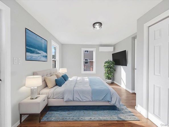 216 Pugsley Avenue, Bronx NY 10473