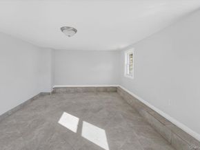 216 Pugsley Avenue, Bronx NY 10473