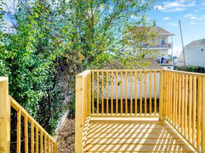 216 Pugsley Avenue, Bronx NY 10473