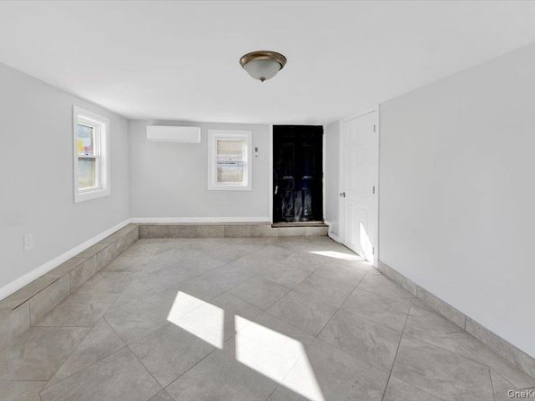 216 Pugsley Avenue, Bronx NY 10473