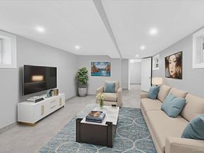 216 Pugsley Avenue, Bronx NY 10473