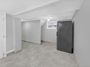 216 Pugsley Avenue, Bronx NY 10473