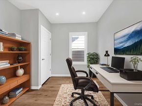 216 Pugsley Avenue, Bronx NY 10473