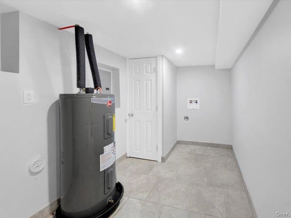 216 Pugsley Avenue, Bronx NY 10473