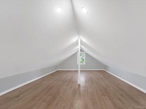 216 Pugsley Avenue, Bronx NY 10473