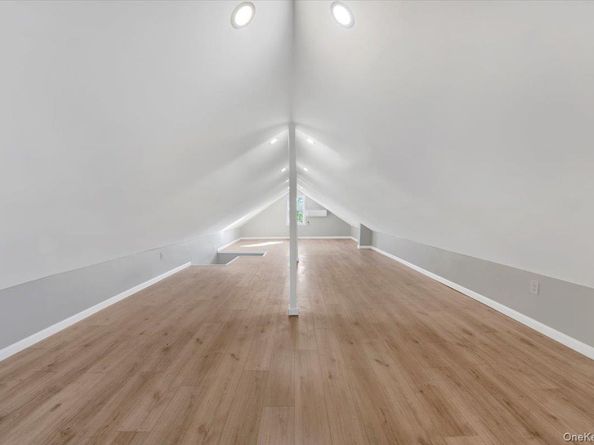 216 Pugsley Avenue, Bronx NY 10473