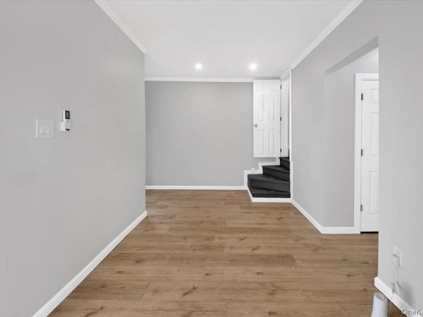 216 Pugsley Avenue, Bronx NY 10473