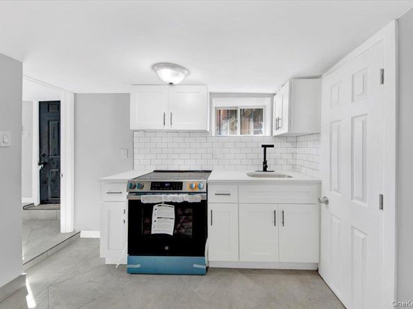 216 Pugsley Avenue, Bronx NY 10473