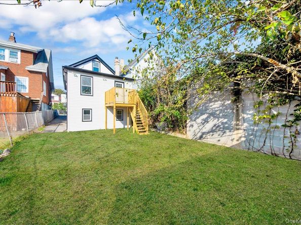 216 Pugsley Avenue, Bronx NY 10473