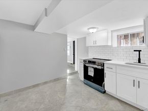 216 Pugsley Avenue, Bronx NY 10473