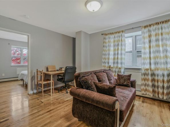 747 Essex Street, Brooklyn NY 11208