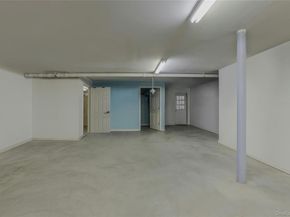 747 Essex Street, Brooklyn NY 11208