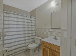 747 Essex Street, Brooklyn NY 11208