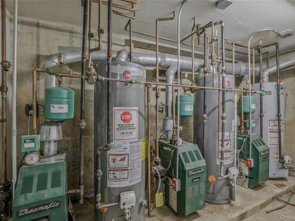 747 Essex Street, Brooklyn NY 11208