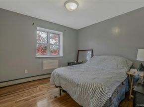747 Essex Street, Brooklyn NY 11208