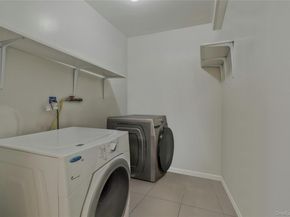 747 Essex Street, Brooklyn NY 11208