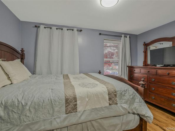 747 Essex Street, Brooklyn NY 11208