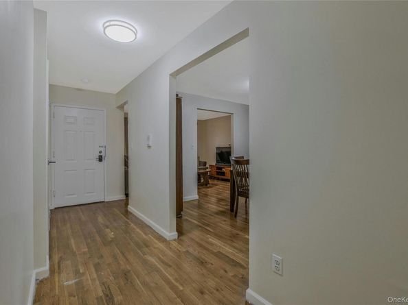 747 Essex Street, Brooklyn NY 11208