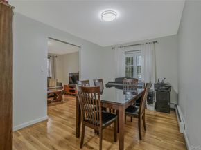 747 Essex Street, Brooklyn NY 11208