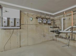 747 Essex Street, Brooklyn NY 11208