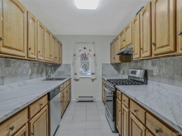 747 Essex Street, Brooklyn NY 11208