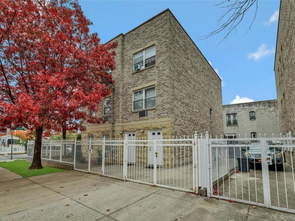 747 Essex Street, Brooklyn NY 11208