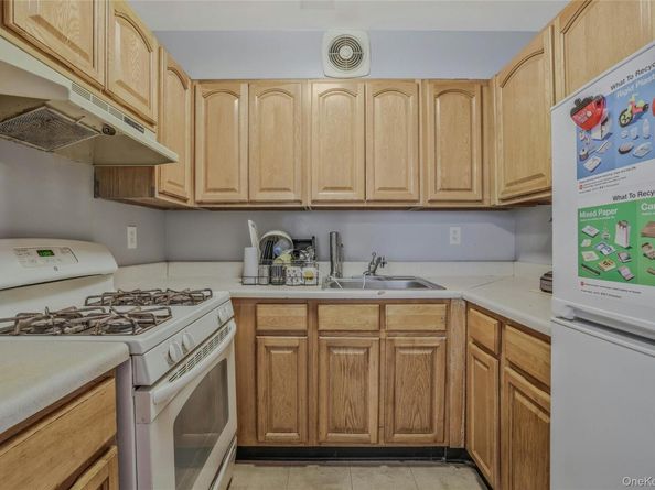 747 Essex Street, Brooklyn NY 11208