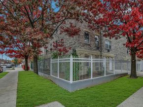 747 Essex Street, Brooklyn NY 11208